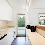 Select Yourhosthelper Appartement Cannes