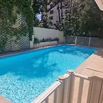 Appartement Select Yourhosthelper
