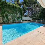 Appartement Select Yourhosthelper