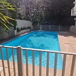 Select Yourhosthelper Appartement Cannes