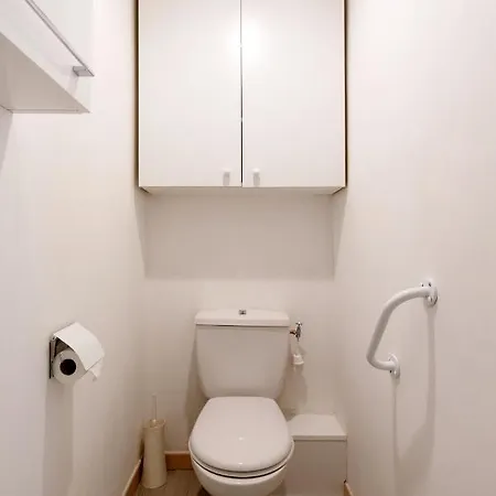 Select Yourhosthelper * Cannes