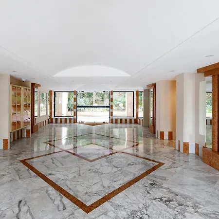 Select Yourhosthelper Appartement Cannes