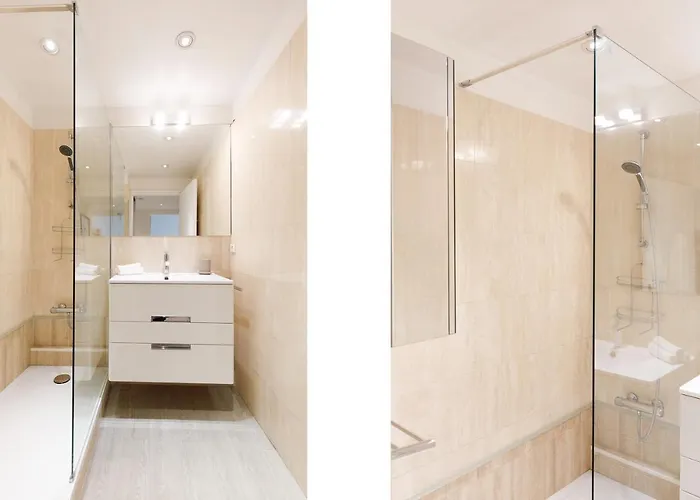 Select Yourhosthelper Apartman